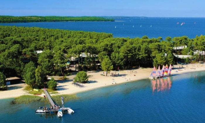House De La Canopee, Swimming Pool, Lake, Forest, Large Garden And Wifi Уртен Екстериор снимка