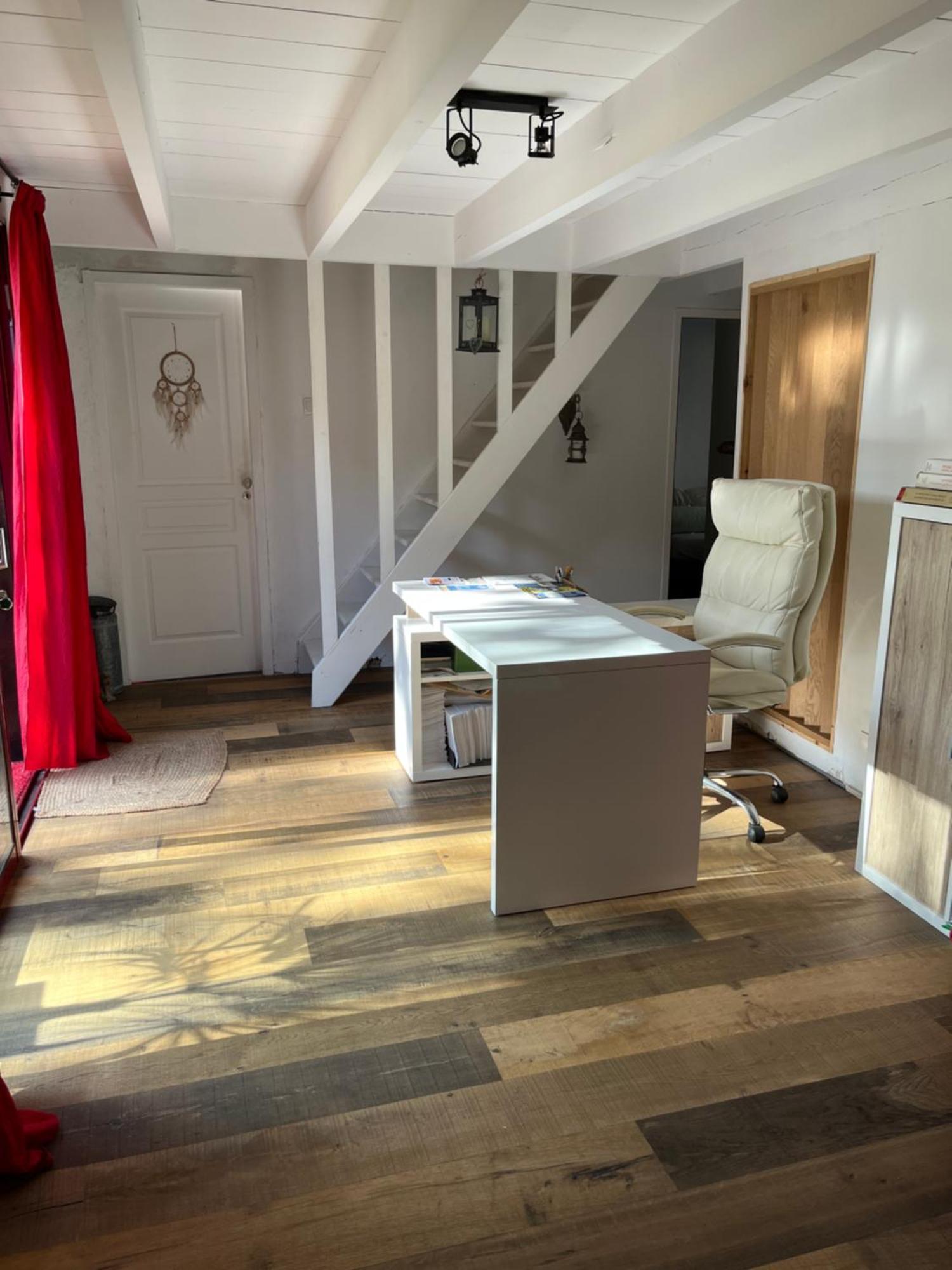 House De La Canopee, Swimming Pool, Lake, Forest, Large Garden And Wifi Уртен Екстериор снимка
